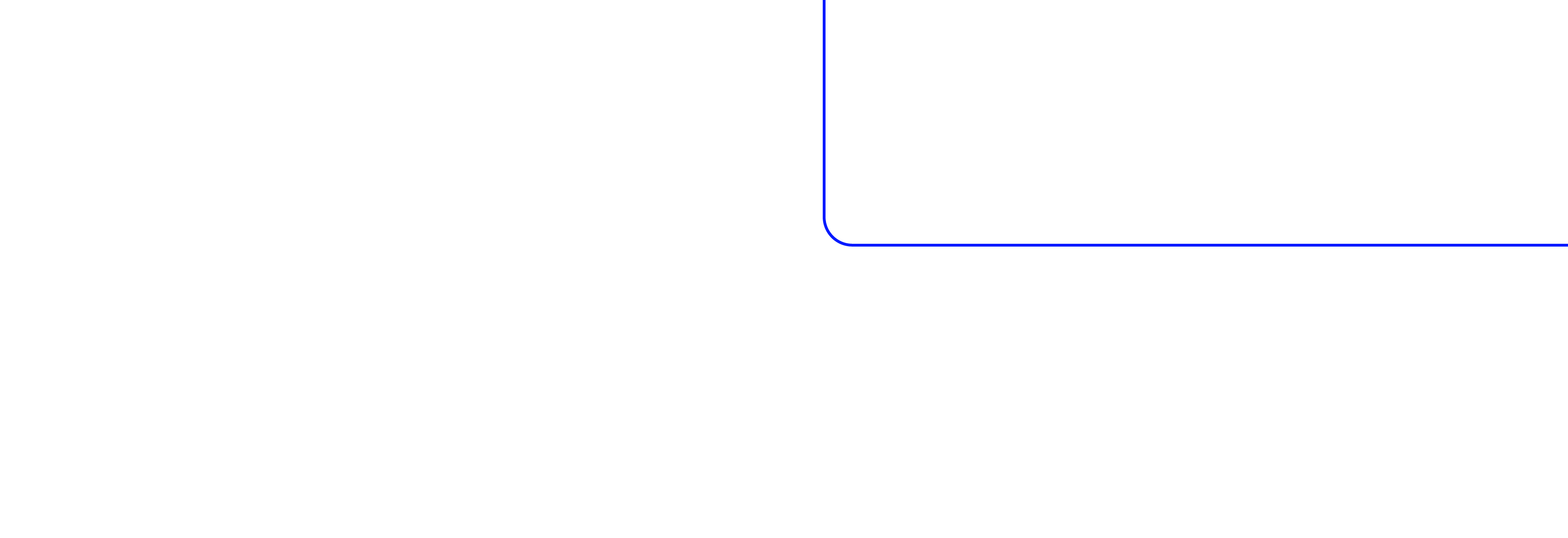 What could upend defense in 2026?