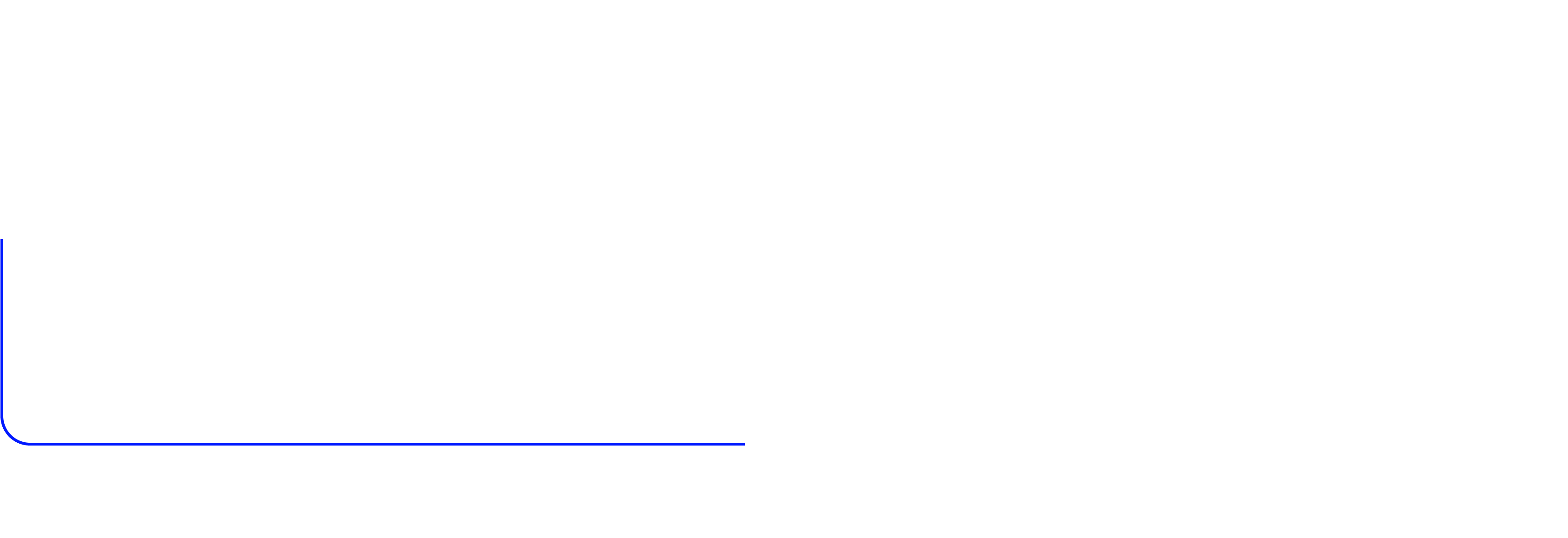 What could upend defense in 2026?